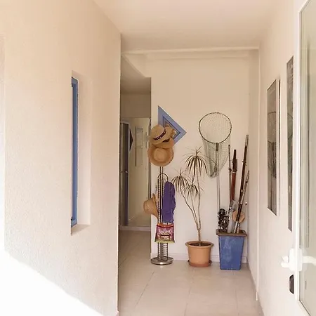 Apartment Castillos Con Vistas Al Mar Calpe